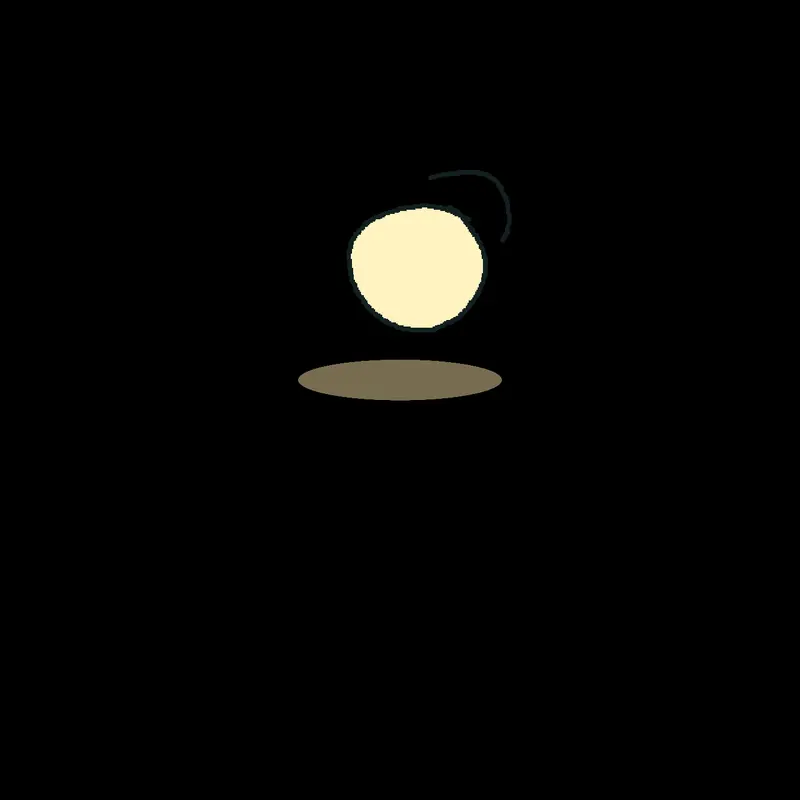 Game by @Epic__one__eye__guy