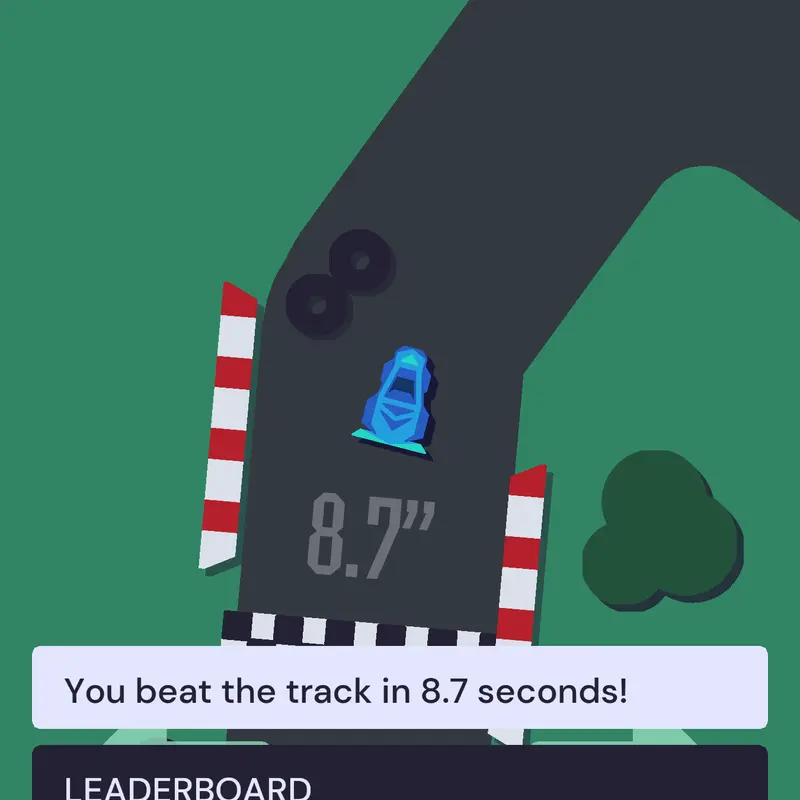 Game by @DrakeLavenderZX