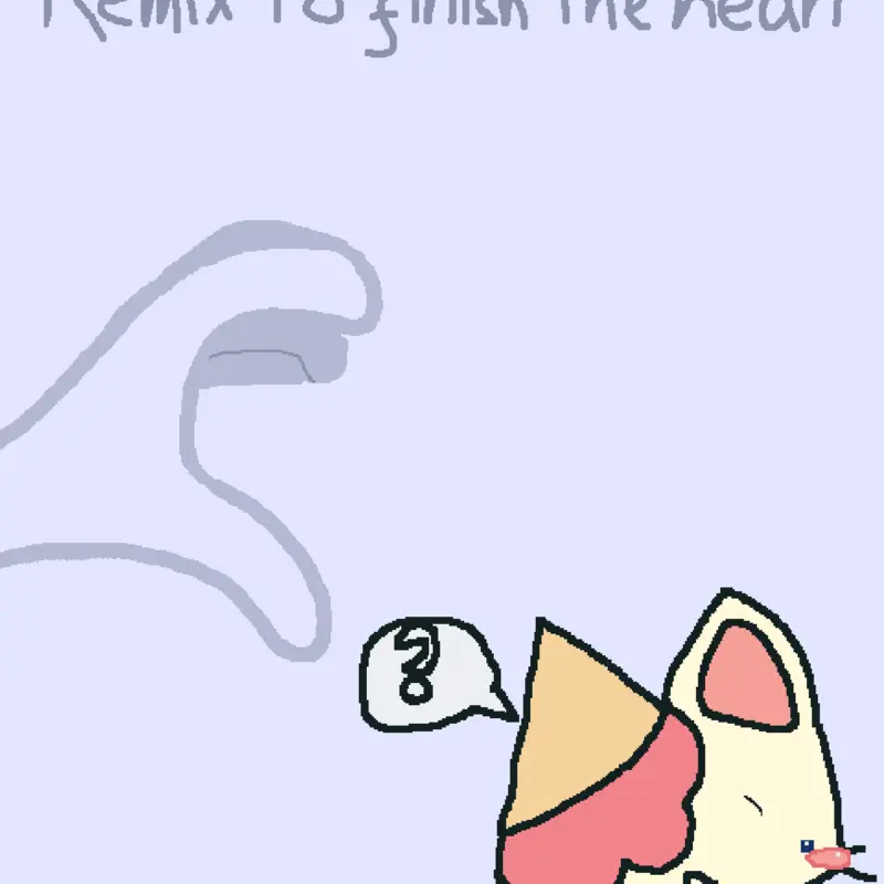 Game by @IceCr3amCat