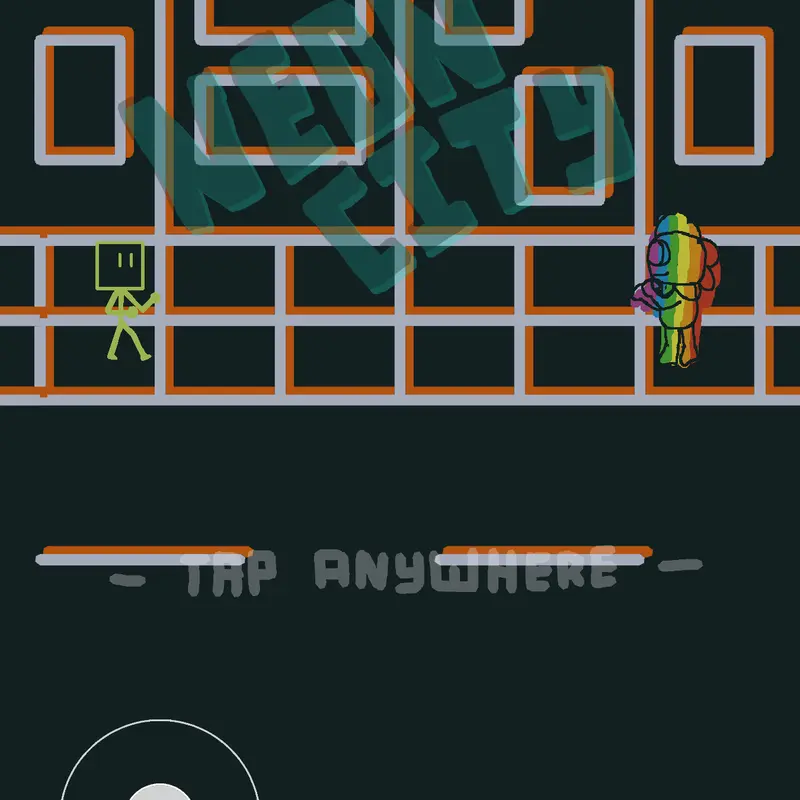 Game by @nooby_guesty