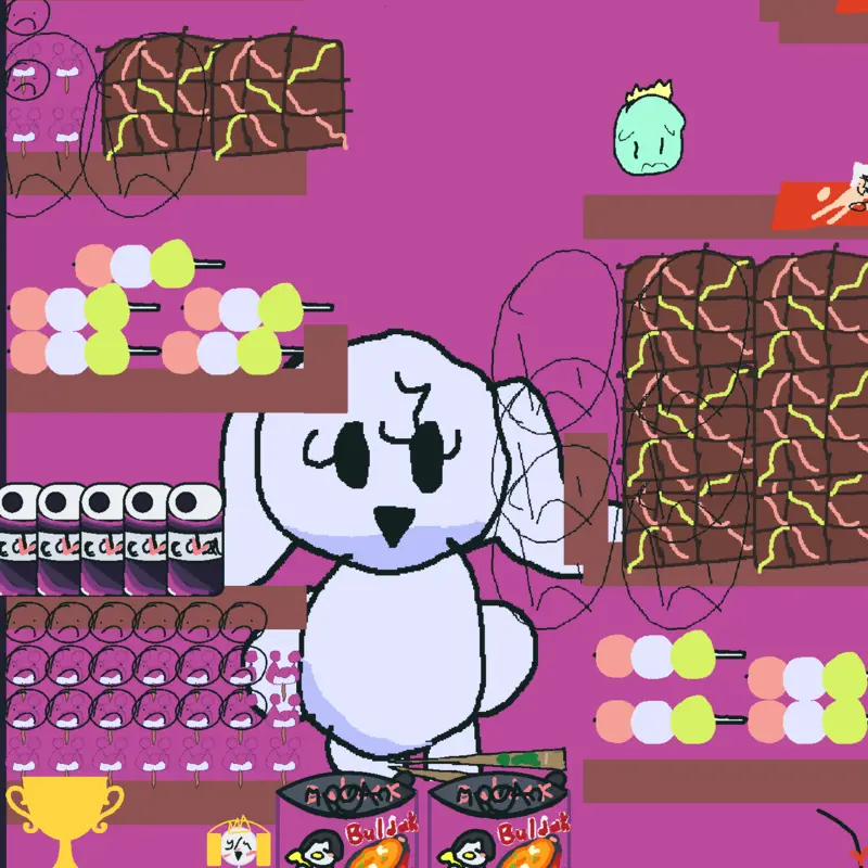 Game by @megan37422