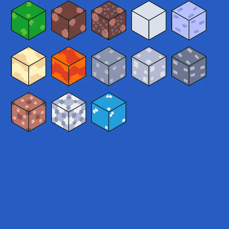 Game by @NotLiISquid