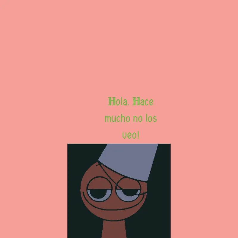 Game by @the_mexican_