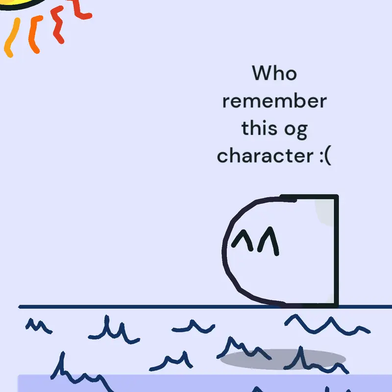 Game by @Russblox