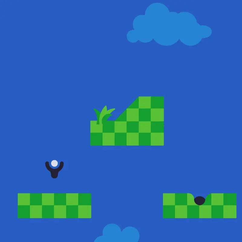 Game by @Dion_12345