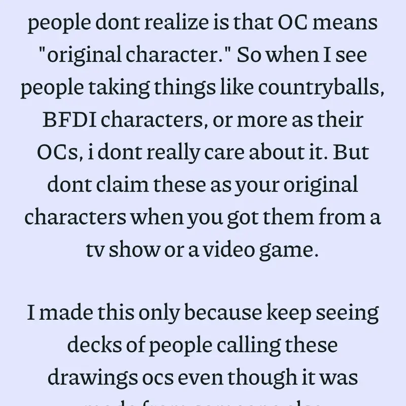 Game by @TomatoChip