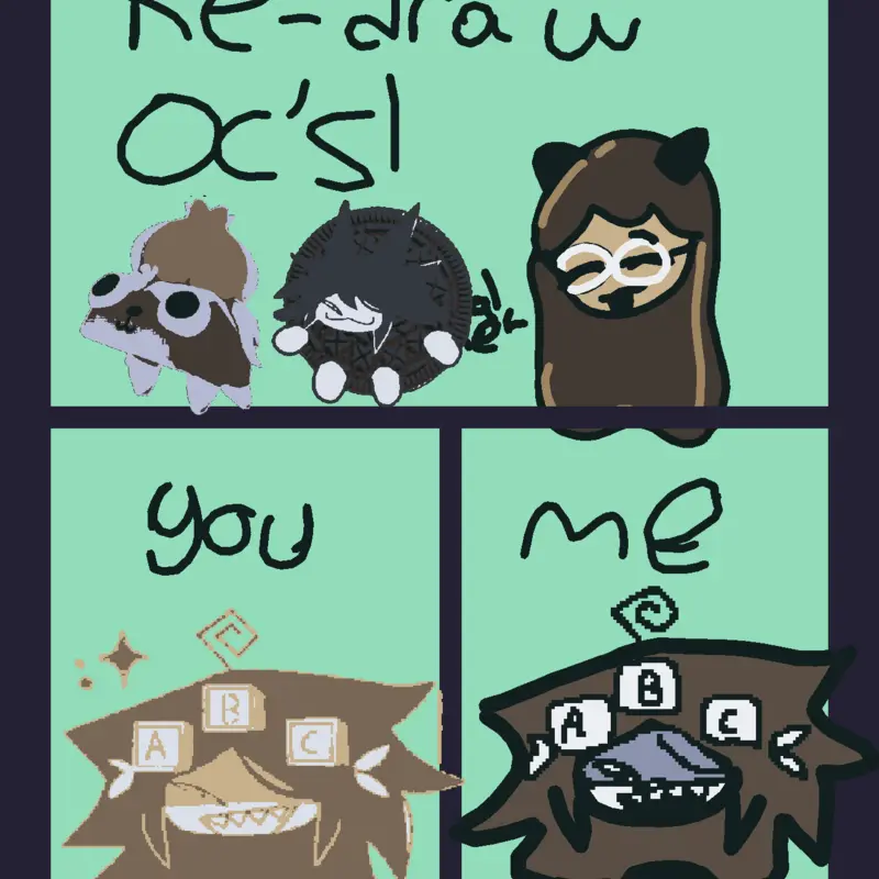 Game by @Miss_Ellia