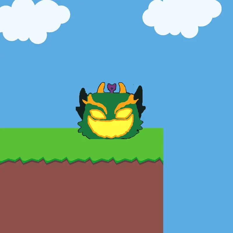 Game by @Rip_hamudi