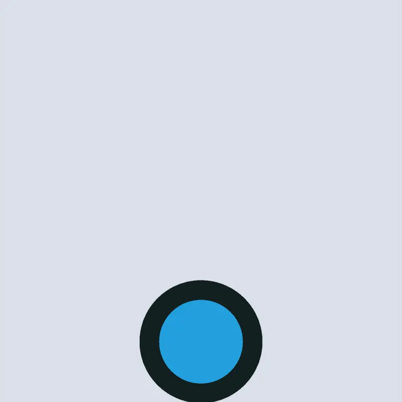 Game by @usable-marten292