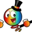 eioaalt avatar