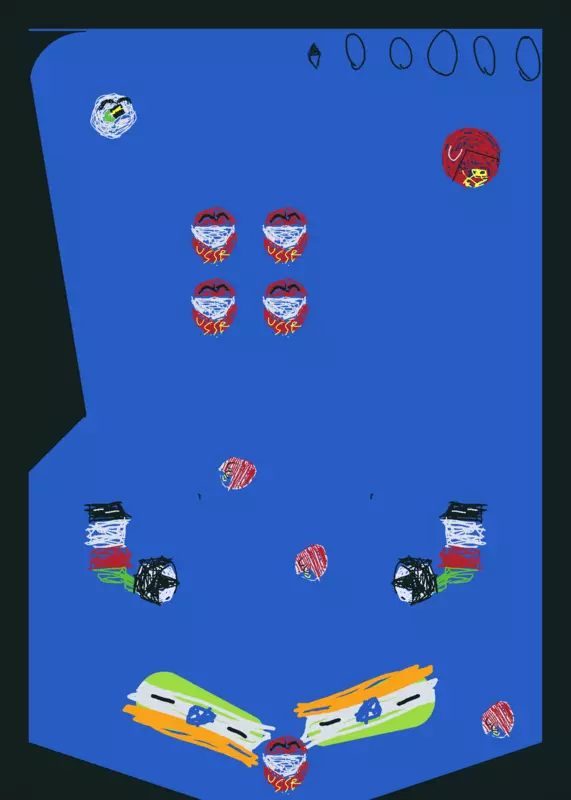 Game by @Ilikeneed4spd