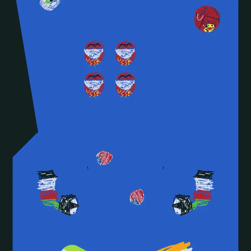Game by @Ilikeneed4spd