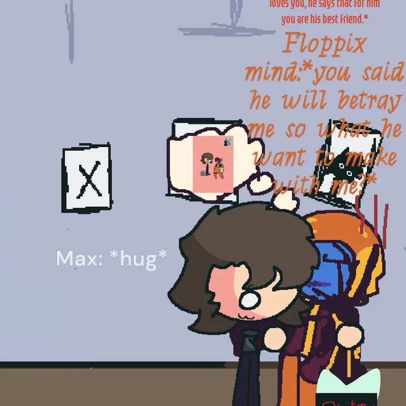Game by @mynameismax20