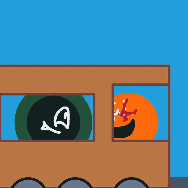 Game by @smile_zg