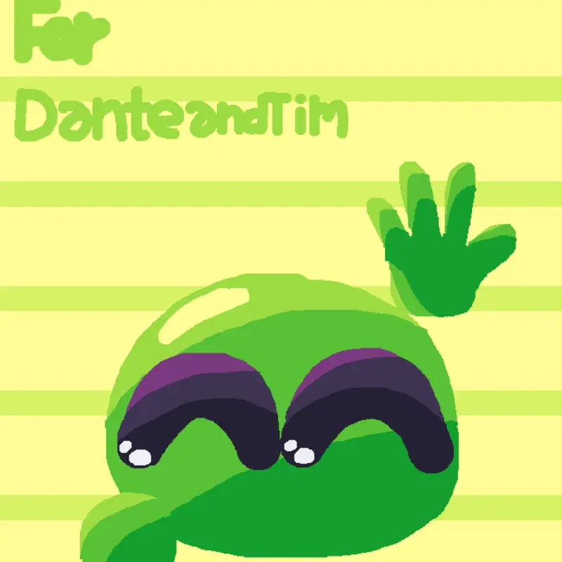 Game by @Cyanly