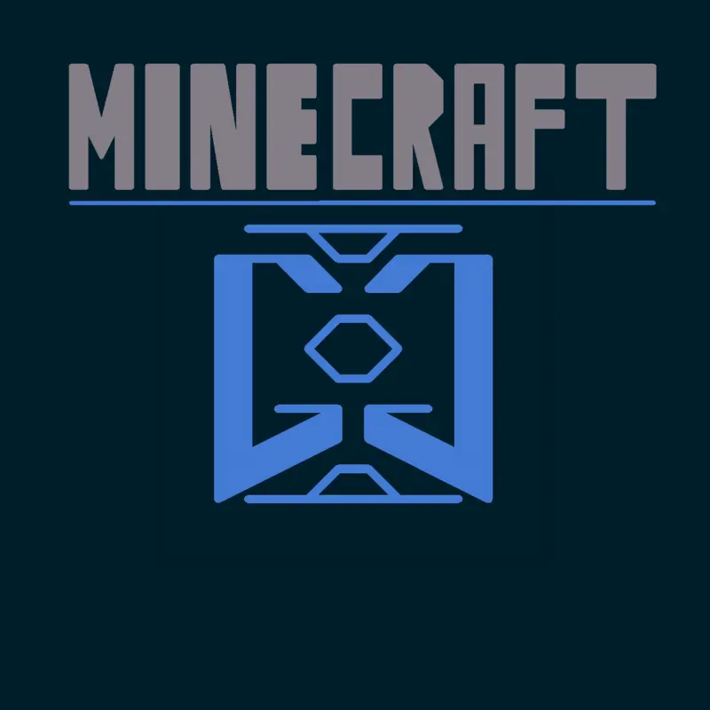 Game by @thisislix