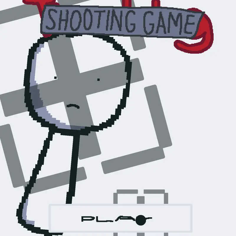 Game by @Z41d4n