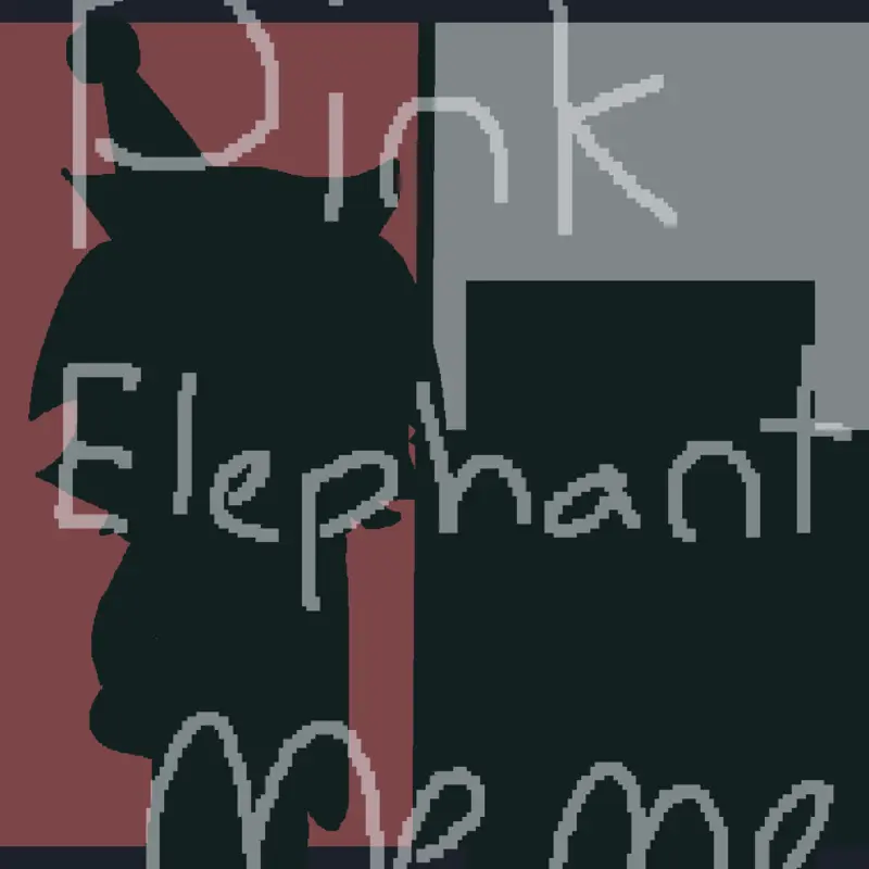 Game by @ahm4d_offical
