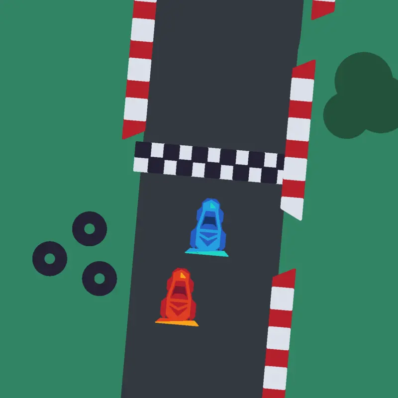 Game by @robotboy_623