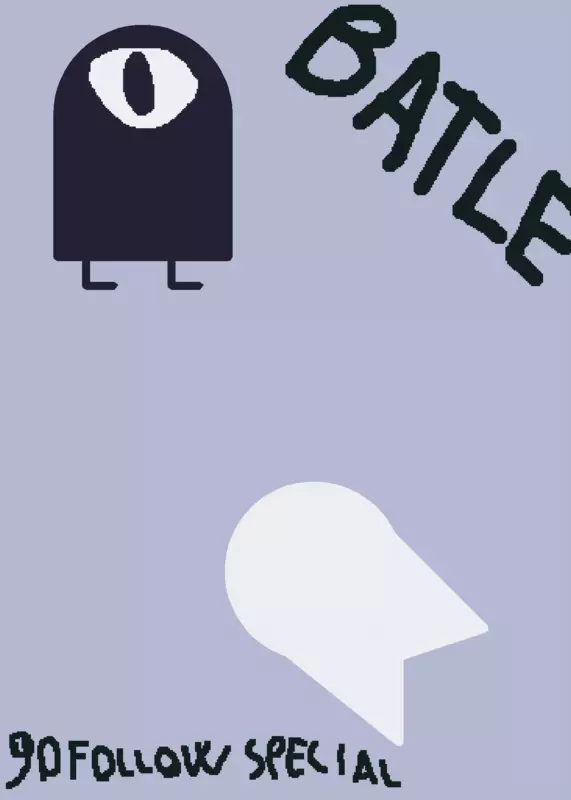 Game by @feisyx_castle
