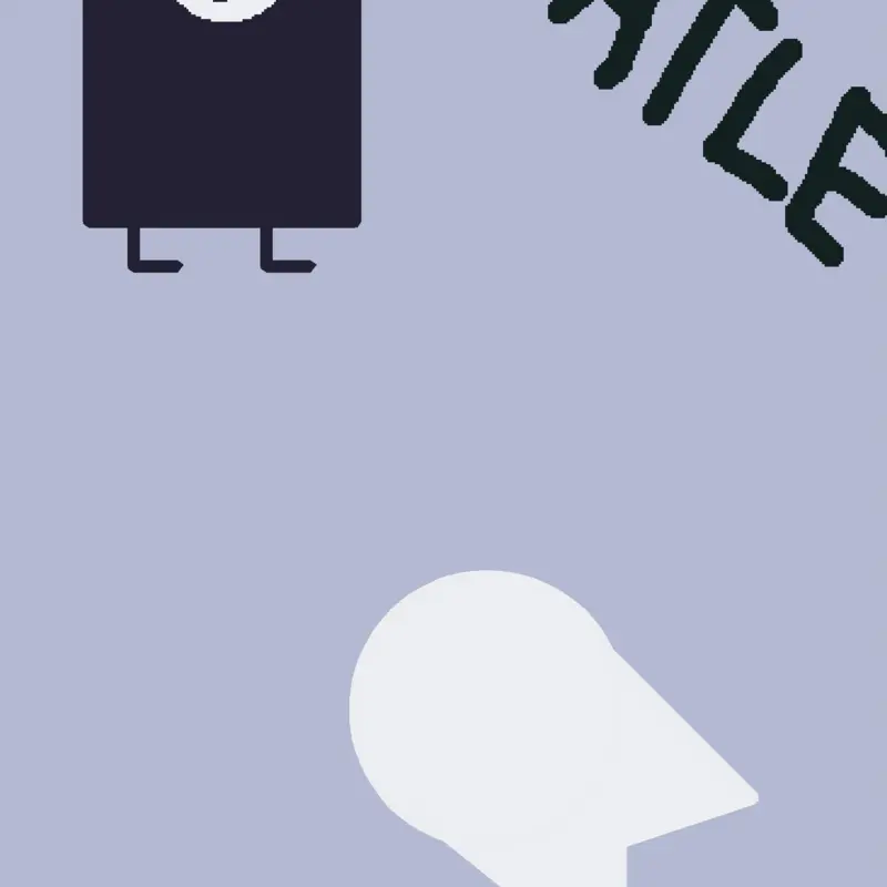 Game by @feisyx_castle