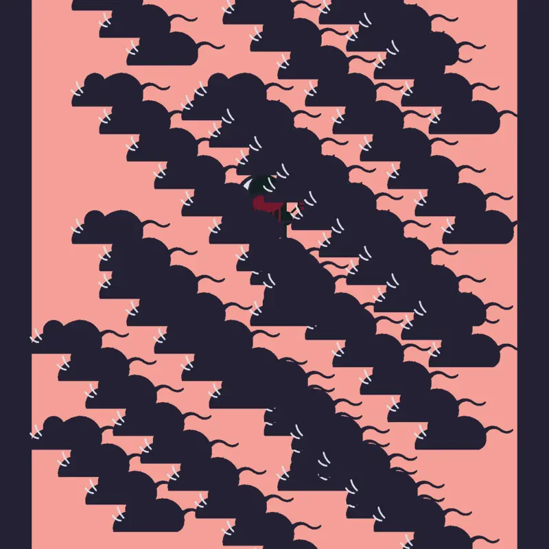 Game by @cheeseburgerwastaken