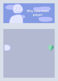 maze game i made