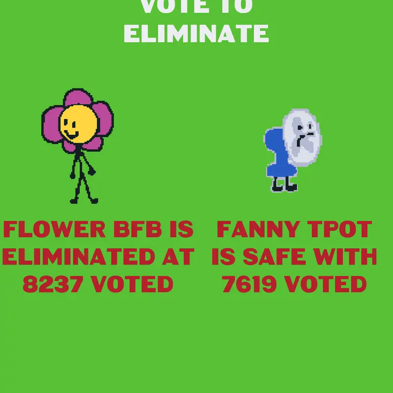 Game by @3lidoestuff