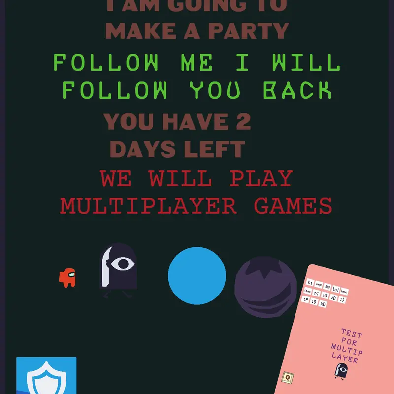 Game by @mahmut3131313131