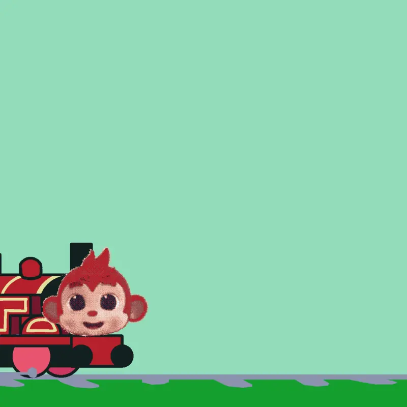 Game by @LuigiAnindito