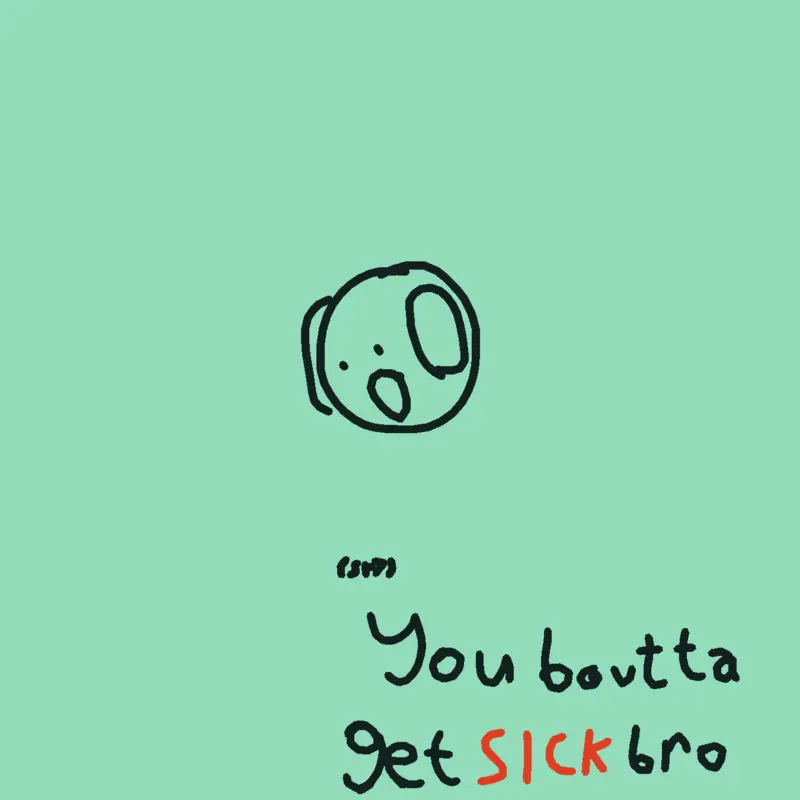 Game by @SpookyScaryWater66