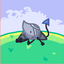 PaperGray_OFF avatar