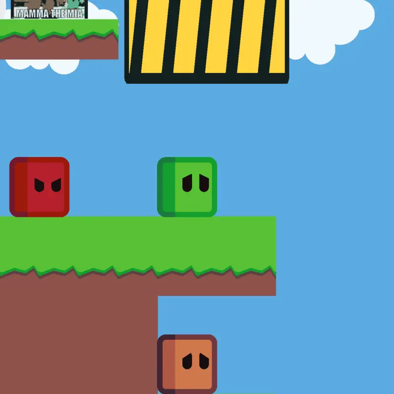 Game by @zhbb875