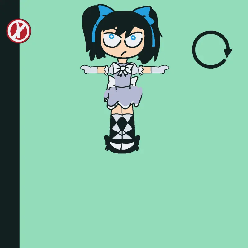 Game by @Silly_peppa