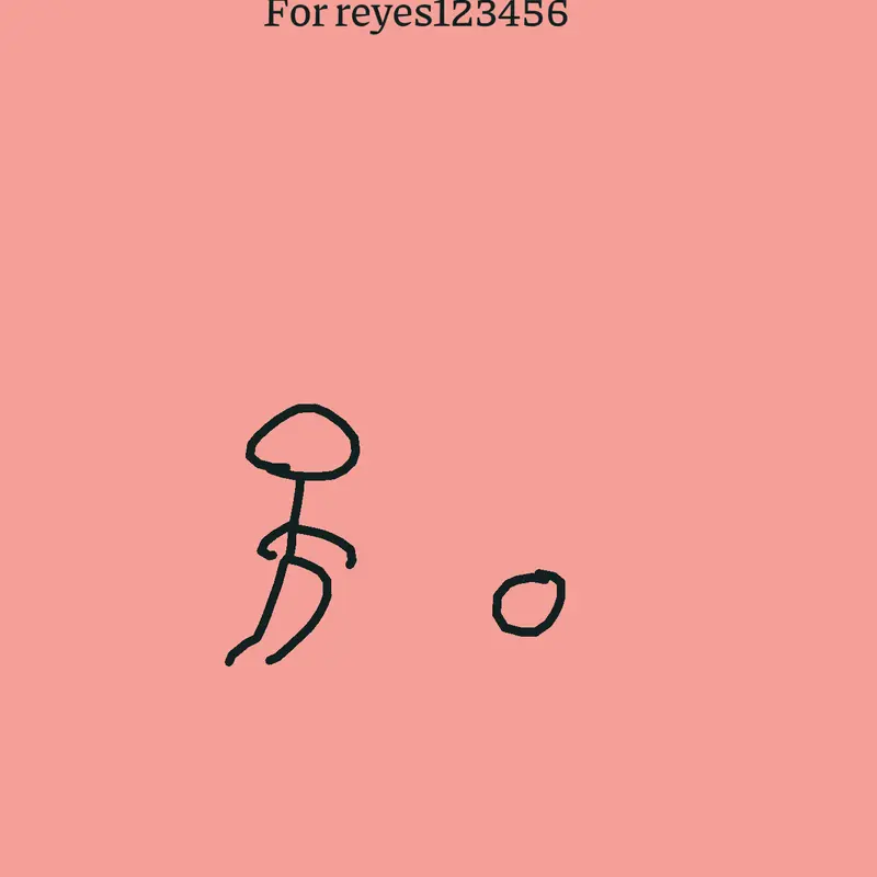 Game by @among_us_9173