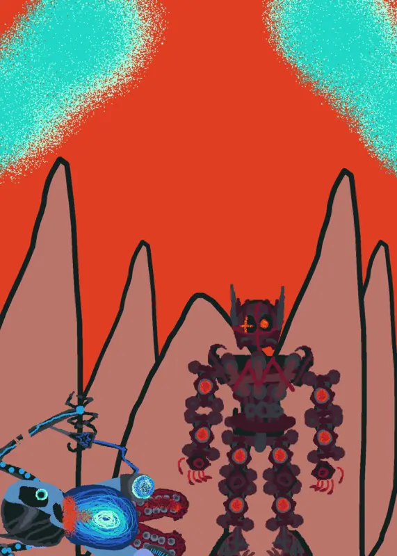 Game by @X-MALEK_ASTRO-MEGA