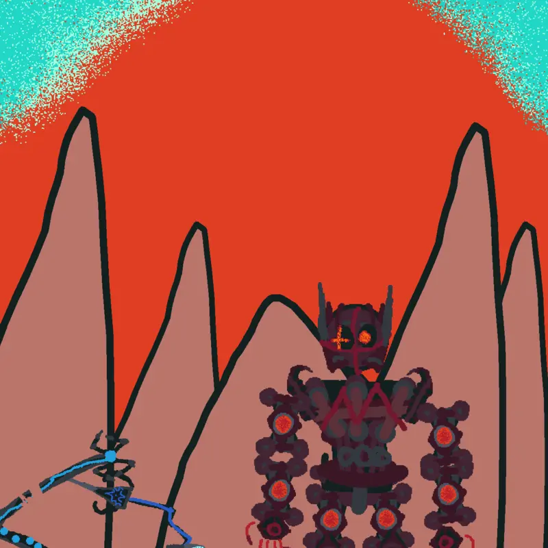 Game by @X-MALEK_ASTRO-MEGA