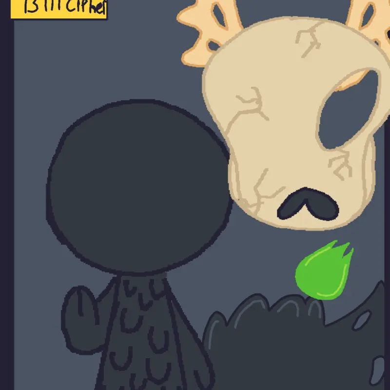 Game by @izzyboo2336