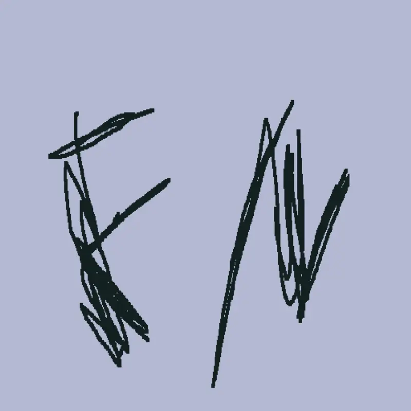 Game by @kdfosjfjc