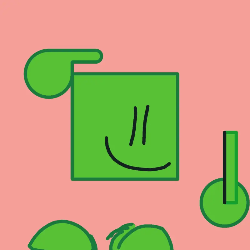 Game by @pls_i_want_to_save_777