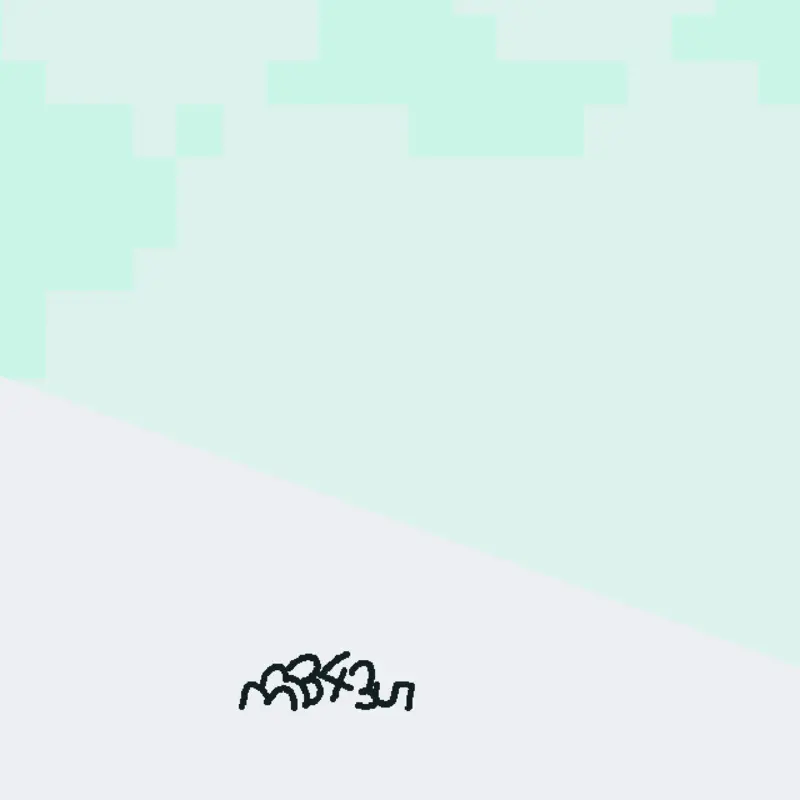 test by @bfdifujima