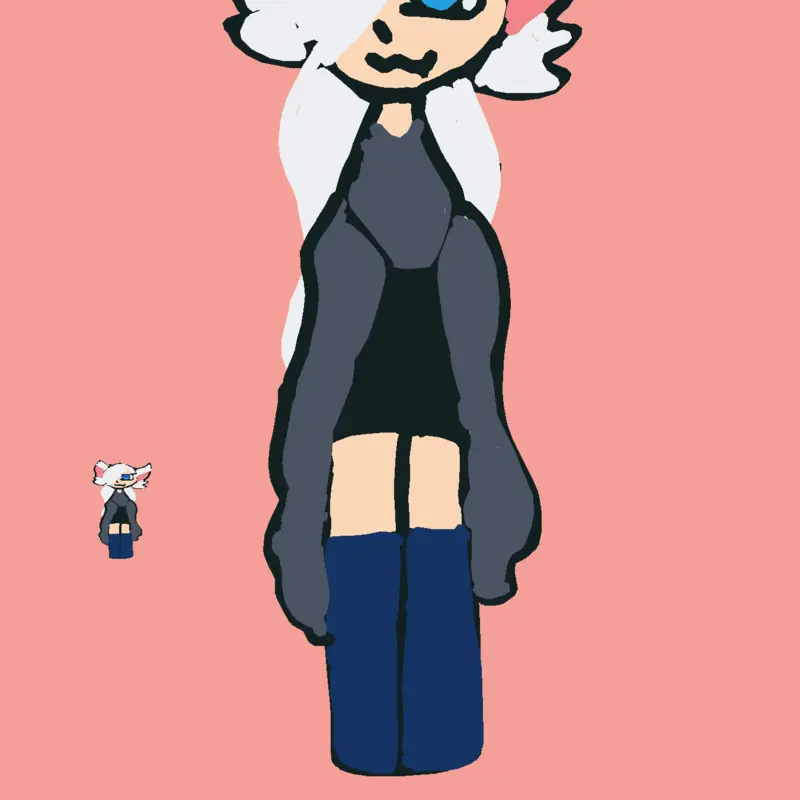 Game by @Athena9