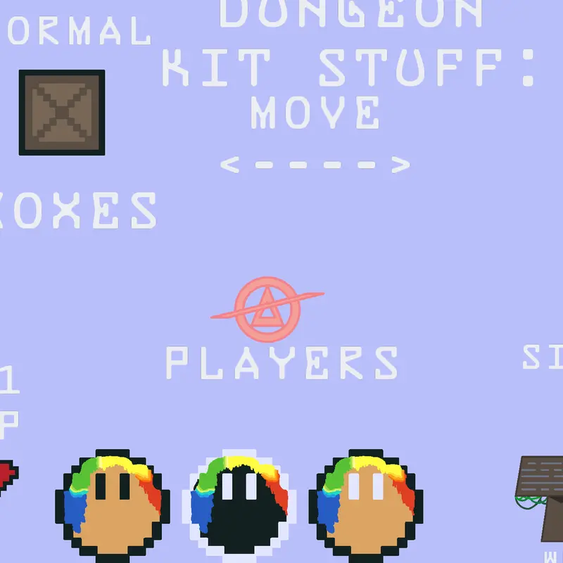 Game by @darin_yt_sl