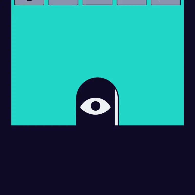 Game by @TheCubeCharacter_2025