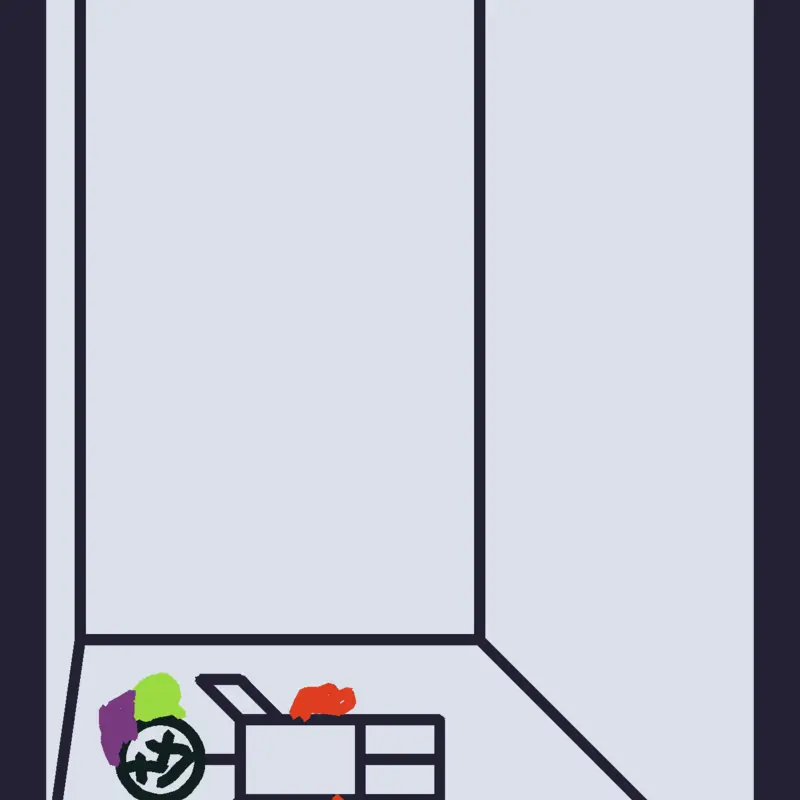 Game by @Jordan_plays