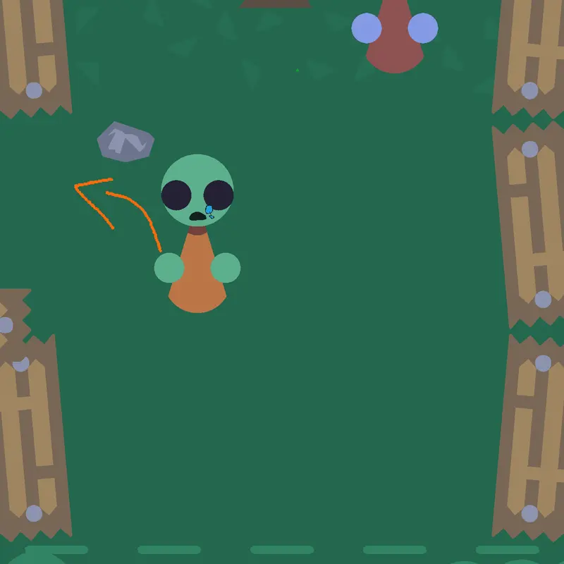 Game by @FahoodAlasiri