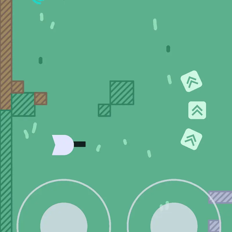 Game by @Bloon_fan