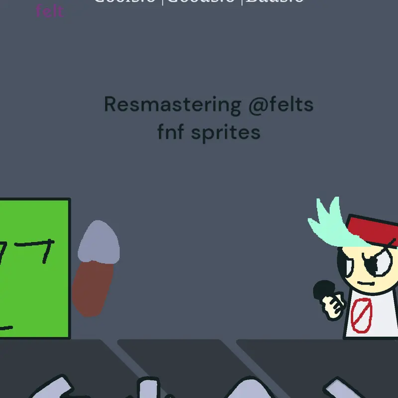 Game by @Robot135