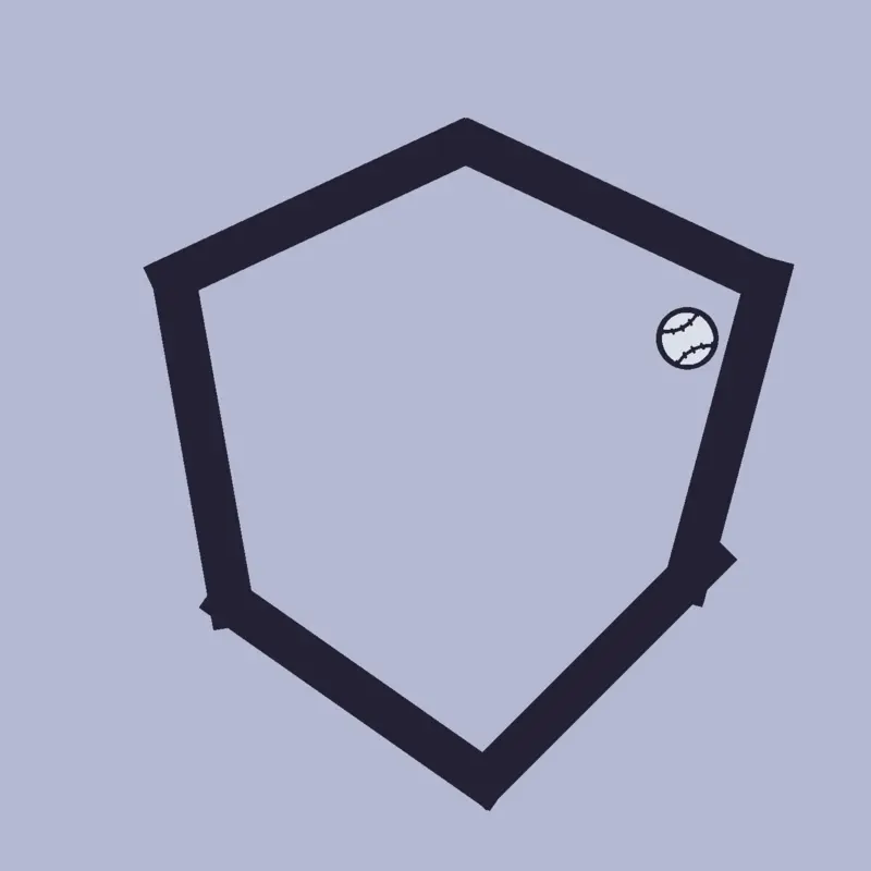 Game by @timur4anskiy