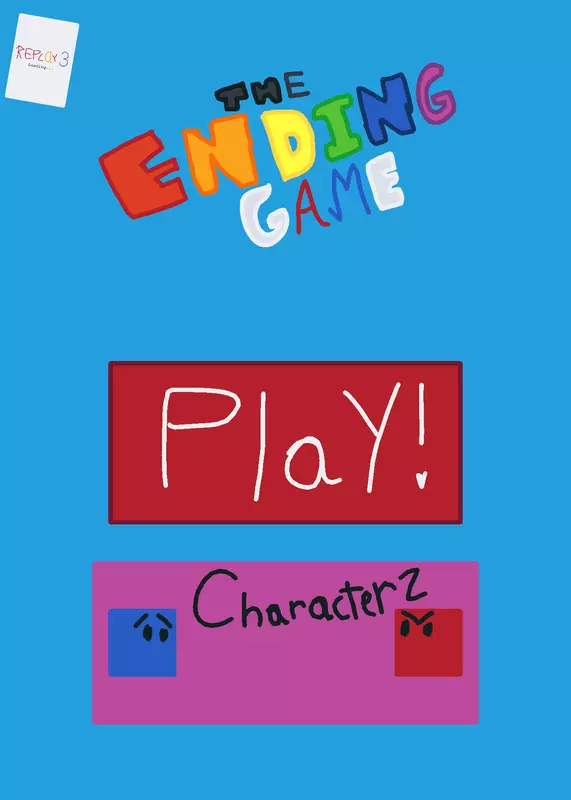 Game by @1NixNax